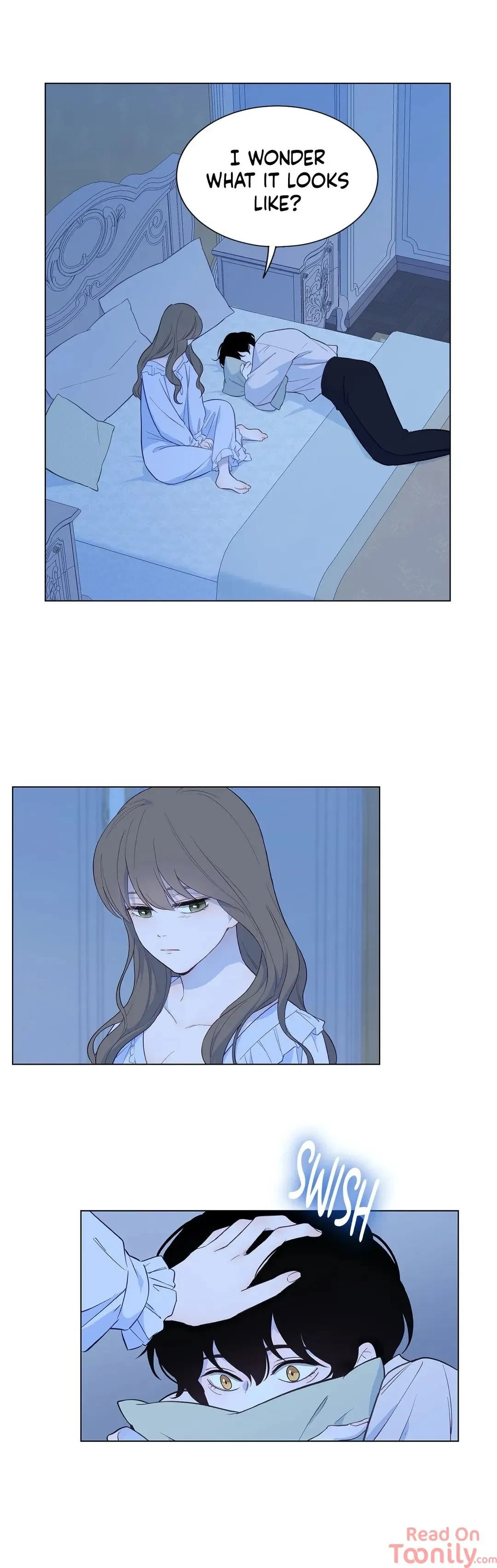 Chapter 31, page 10