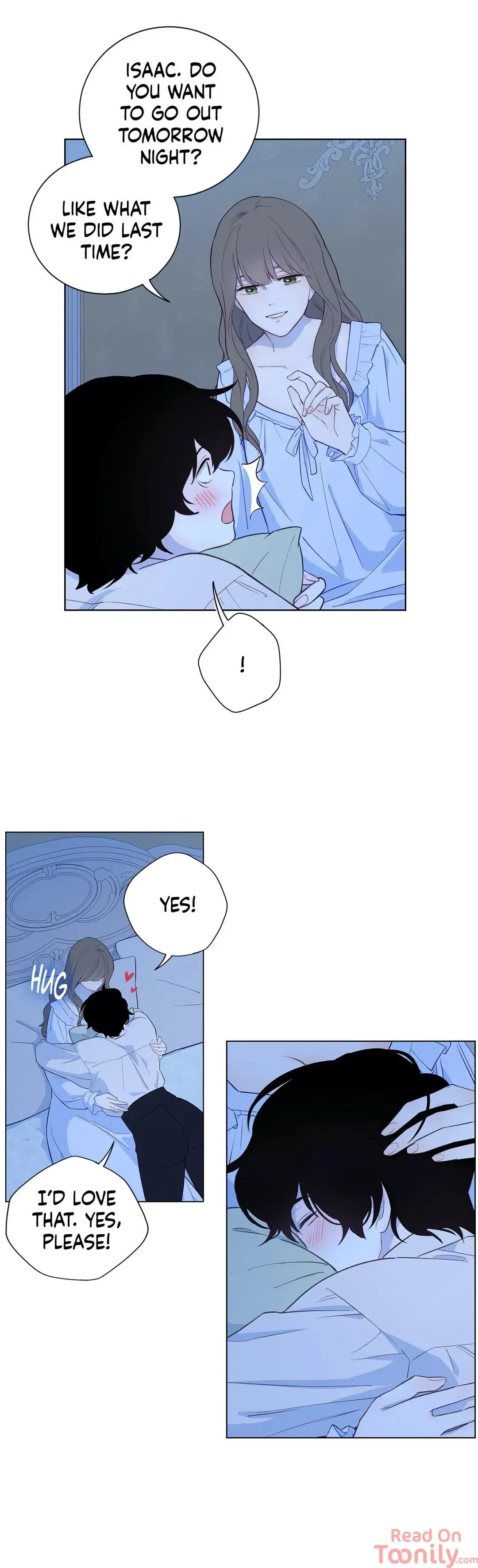 Chapter 31, page 11