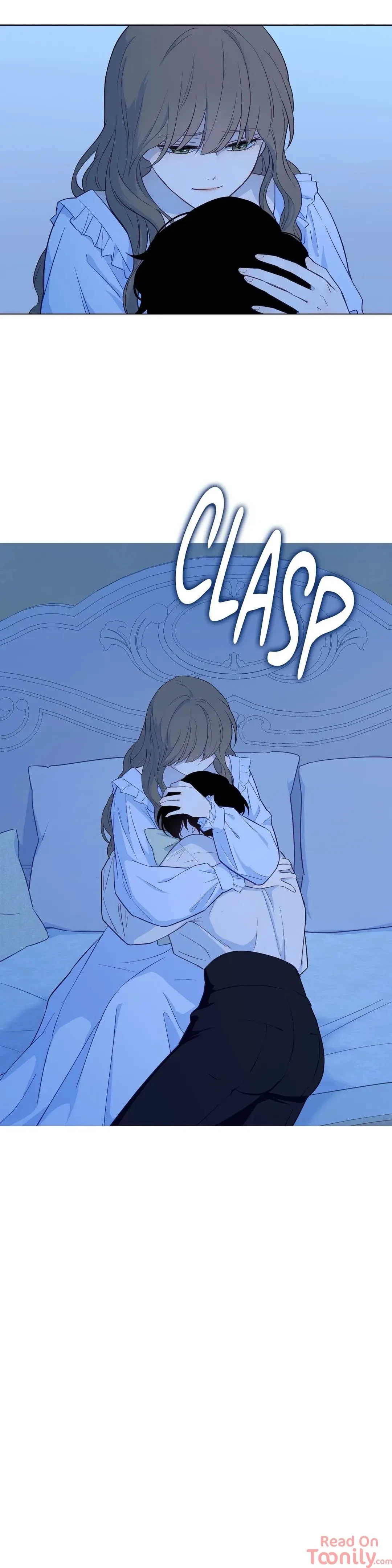 Chapter 31, page 12
