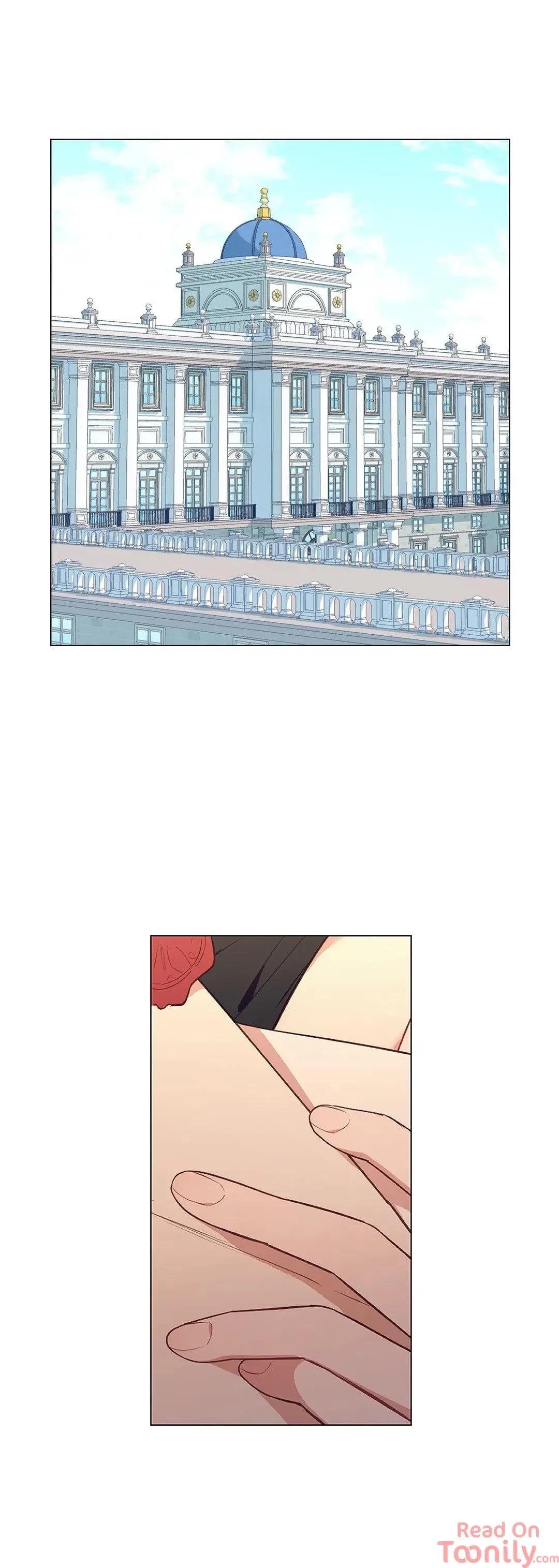 Chapter 31, page 13