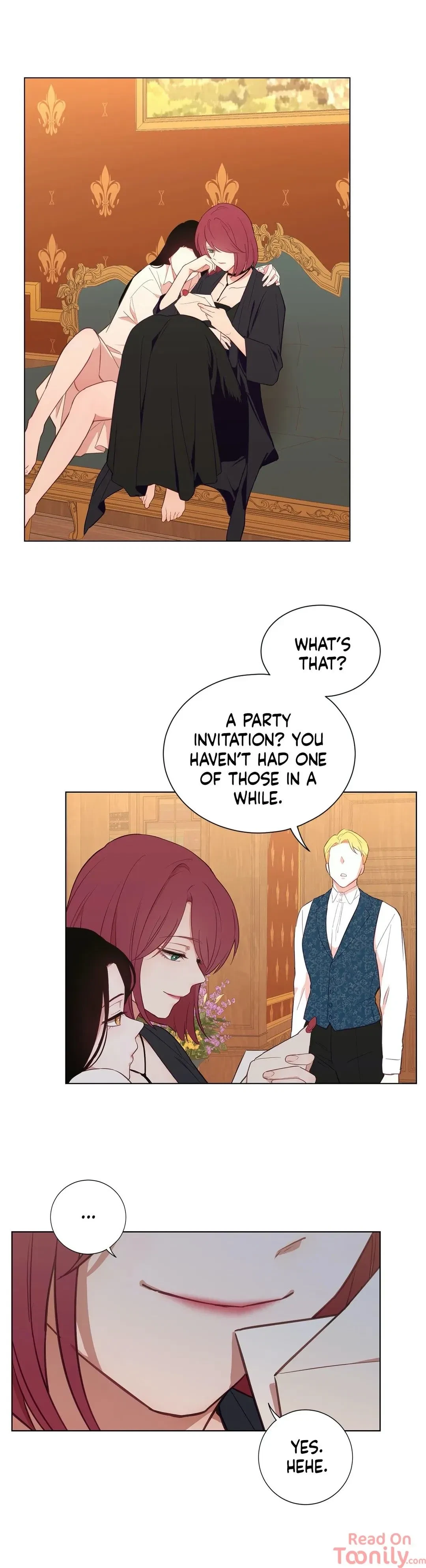Chapter 31, page 14