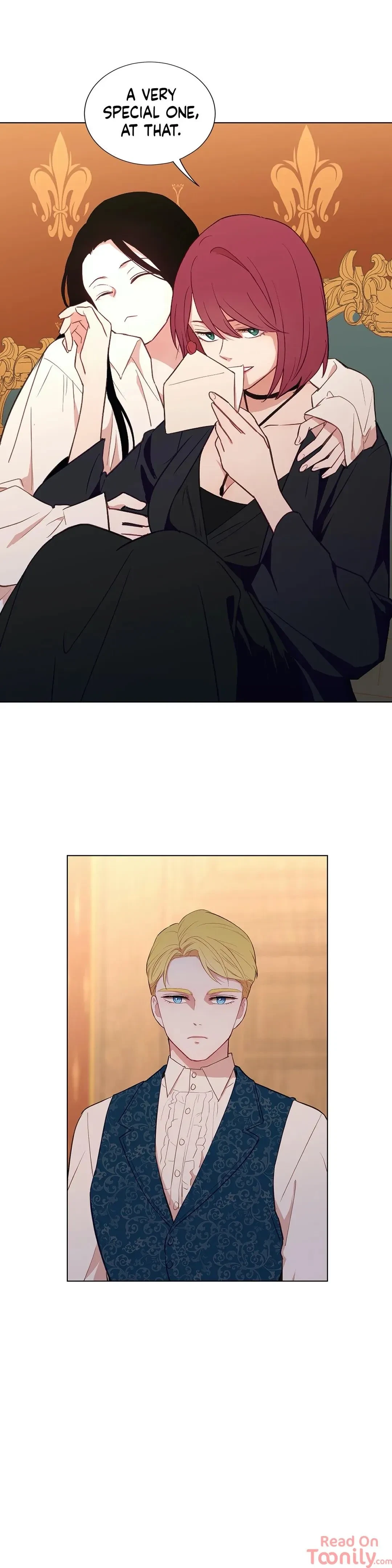 Chapter 31, page 15