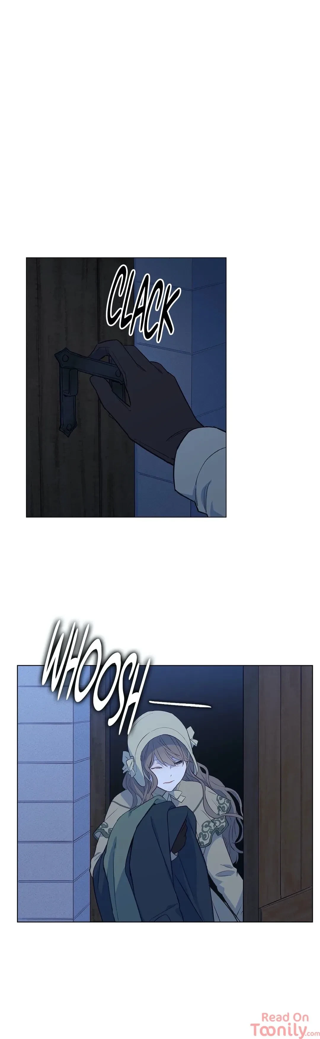 Chapter 31, page 16