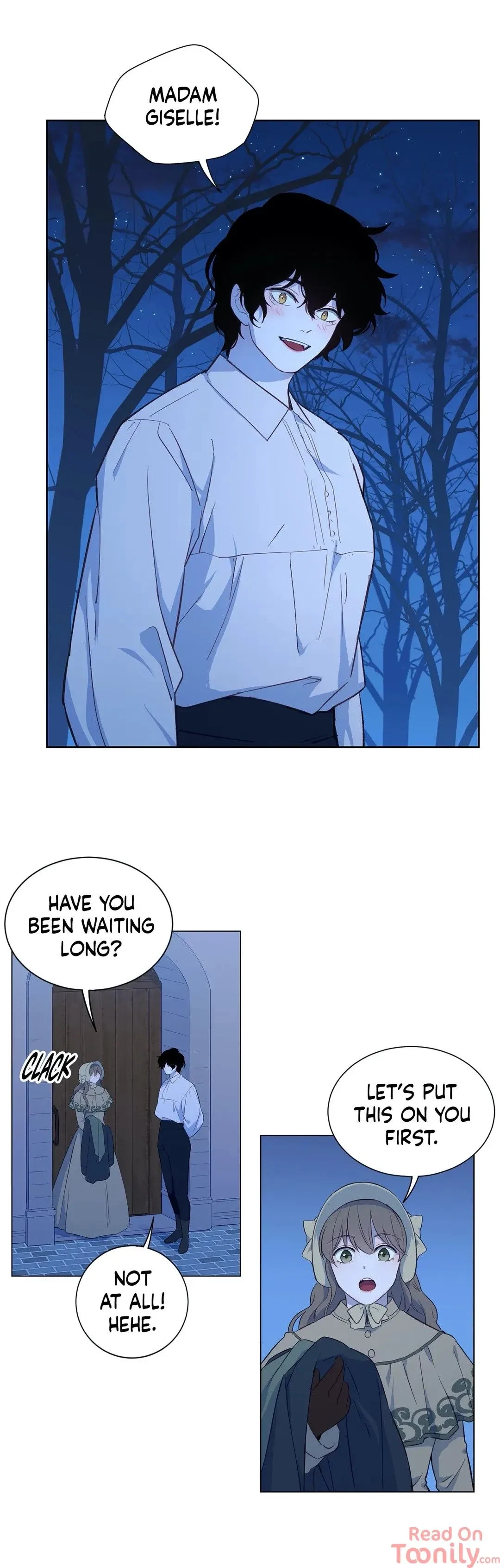 Chapter 31, page 17