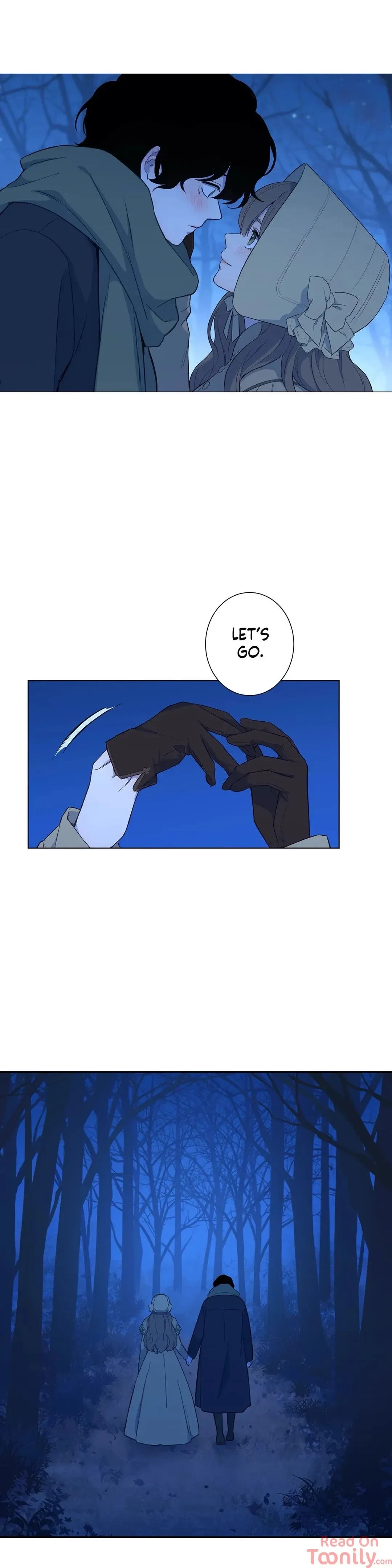 Chapter 31, page 19