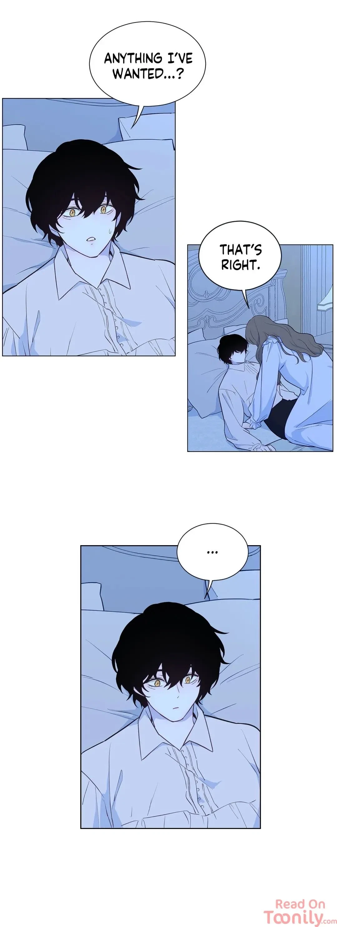 Chapter 31, page 2