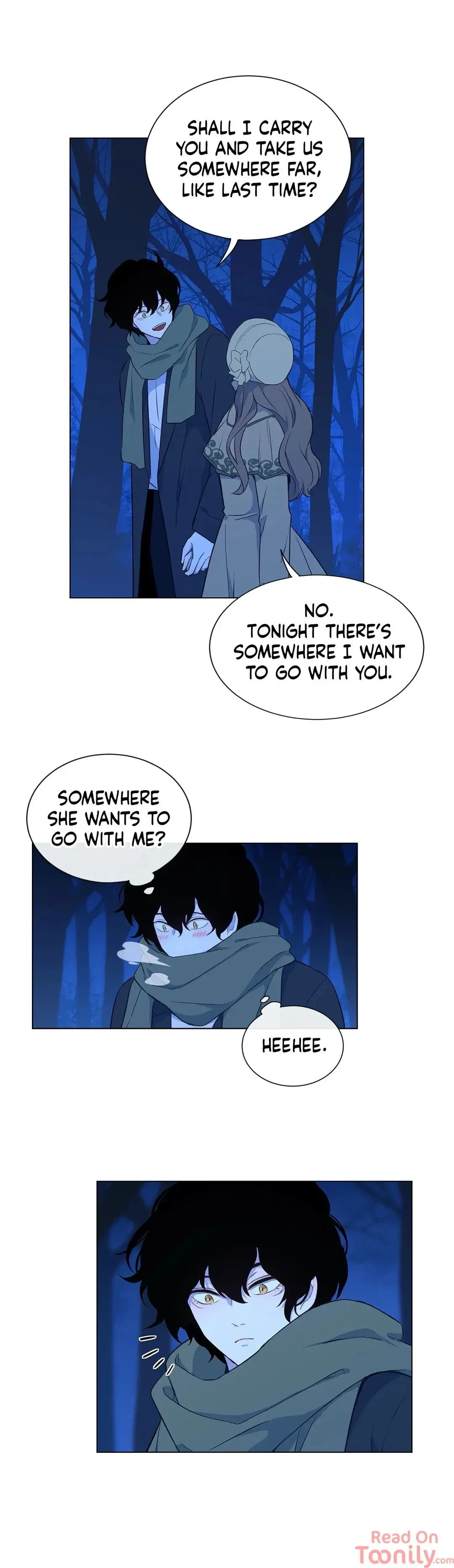 Chapter 31, page 20