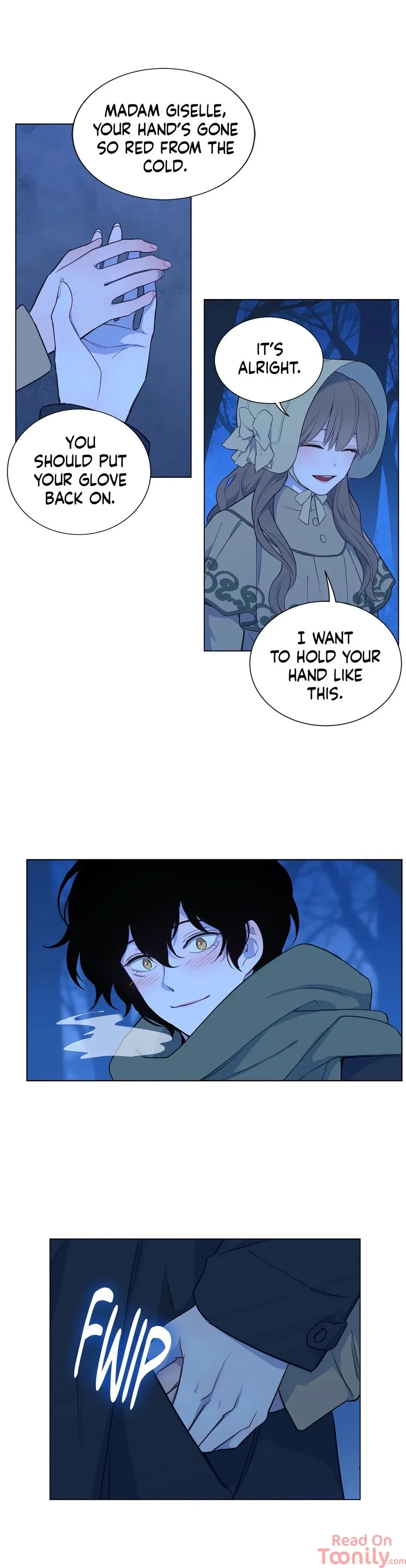 Chapter 31, page 21