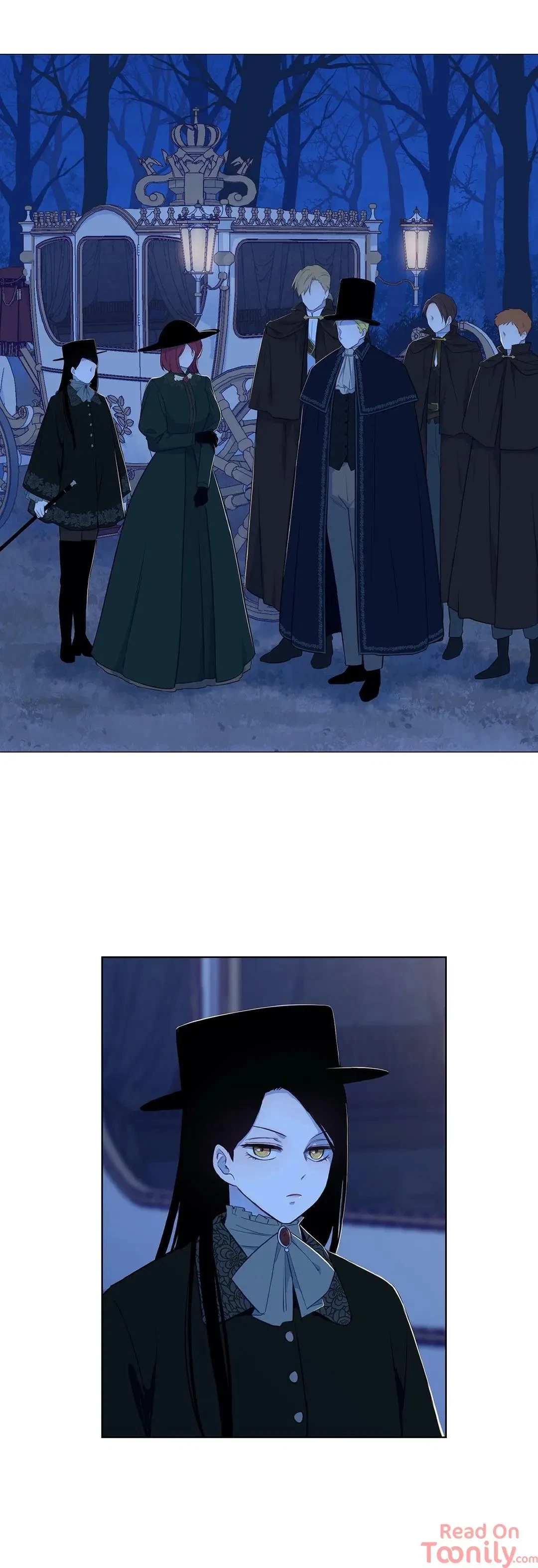 Chapter 31, page 24