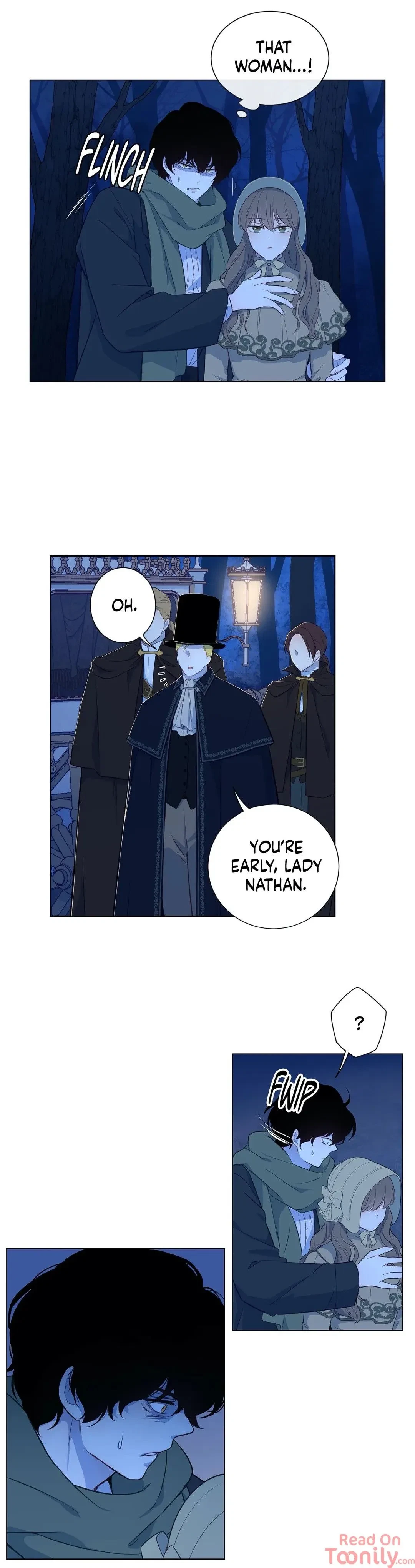 Chapter 31, page 25