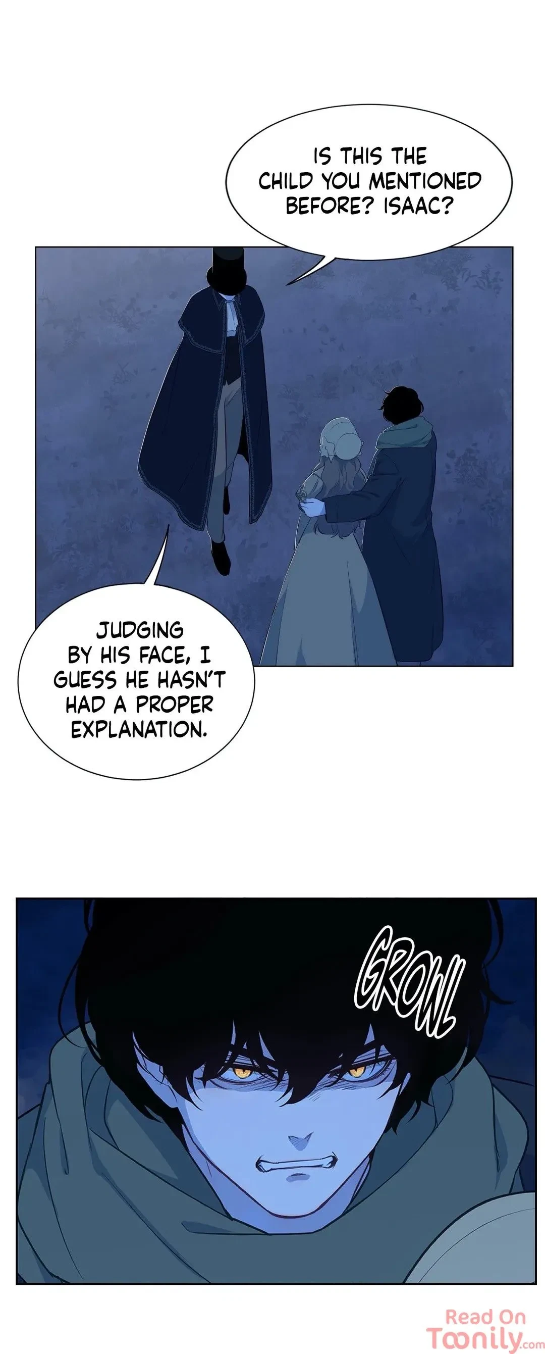 Chapter 31, page 26