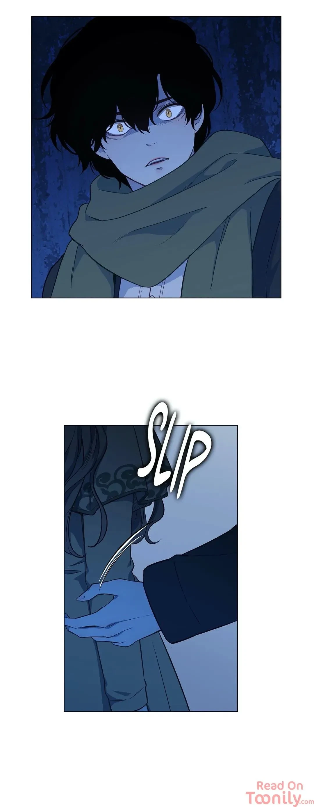 Chapter 31, page 29