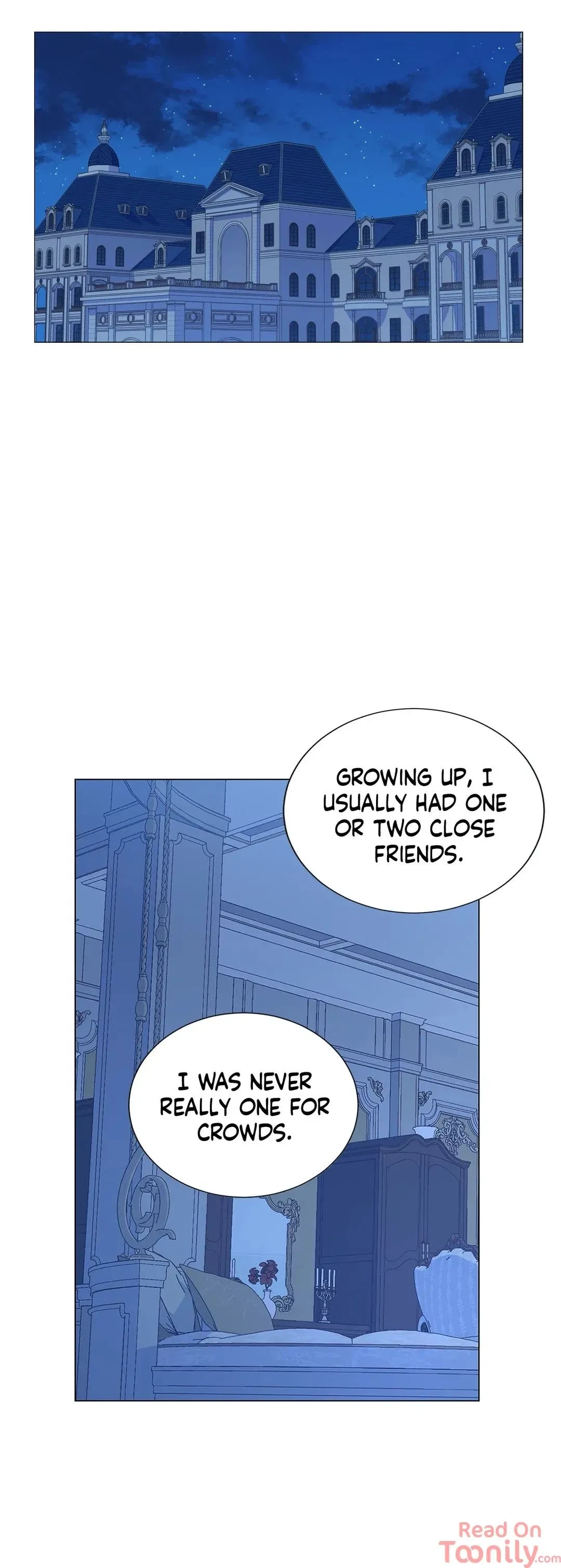Chapter 31, page 4