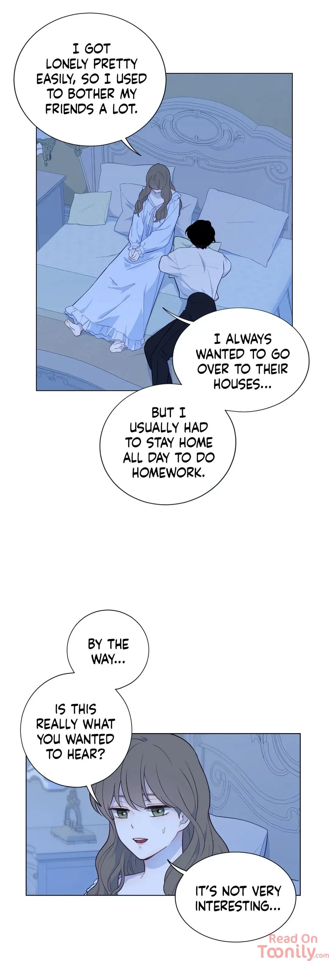 Chapter 31, page 5