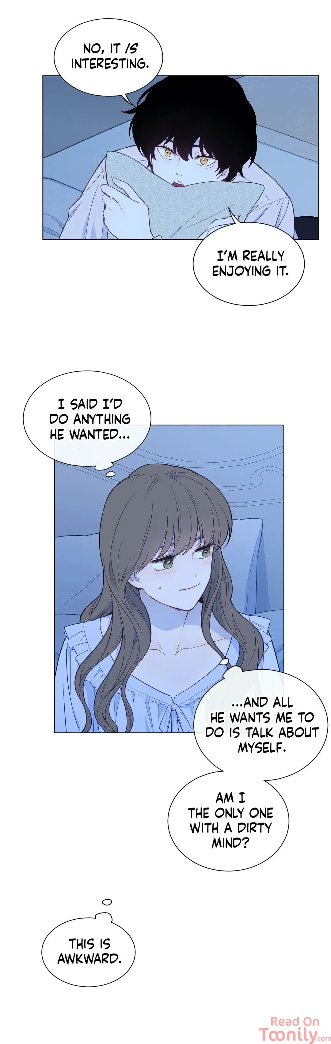 Chapter 31, page 6