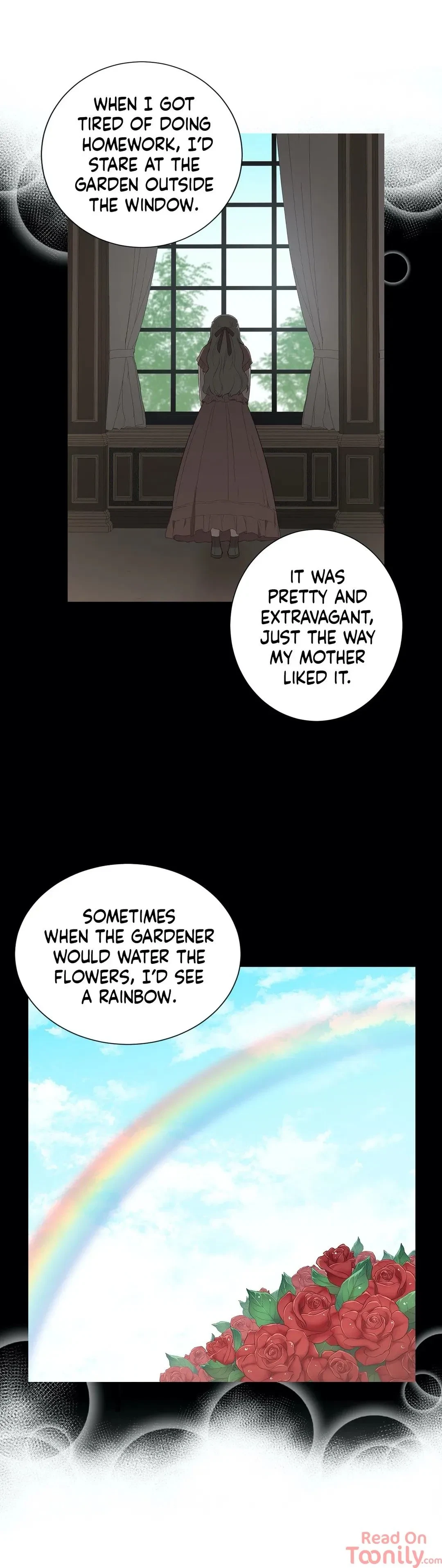 Chapter 31, page 7
