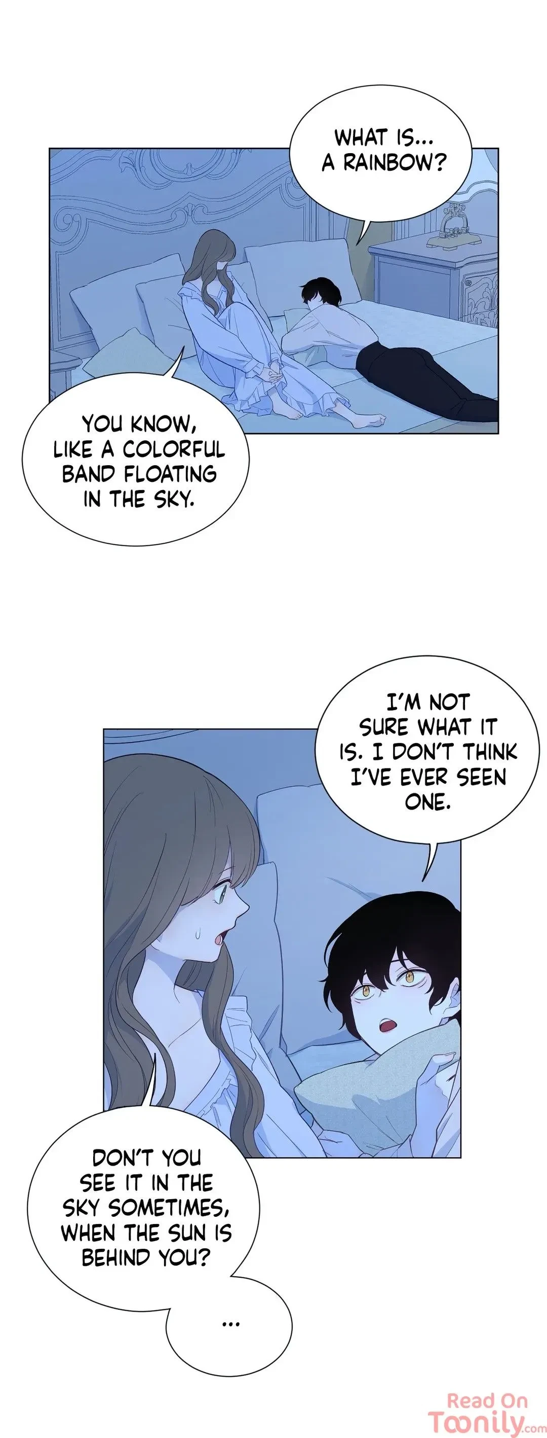 Chapter 31, page 8