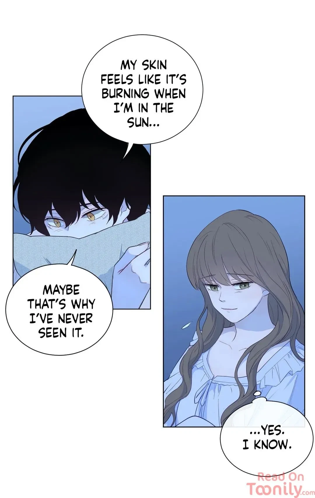 Chapter 31, page 9