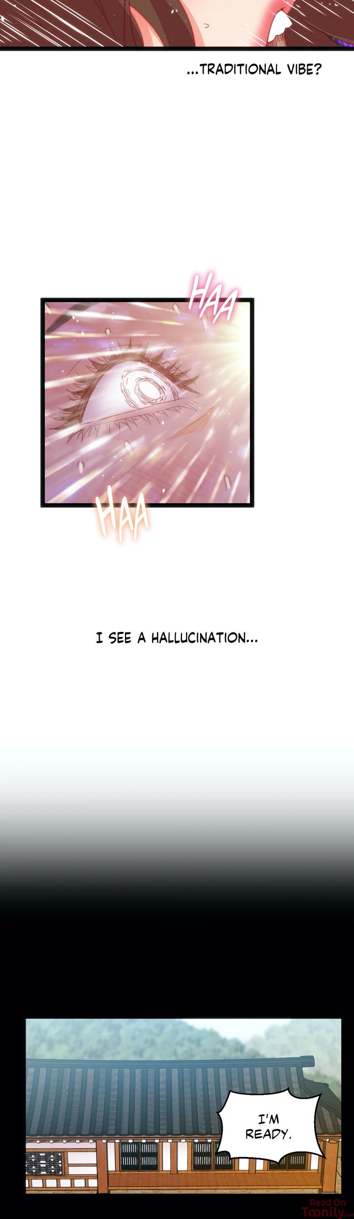 Chapter 20, page 10