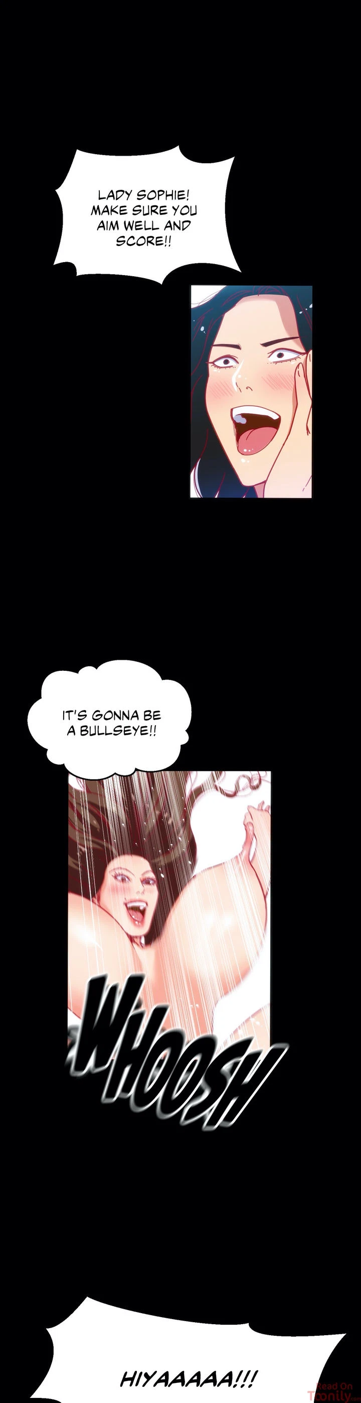 Chapter 20, page 13
