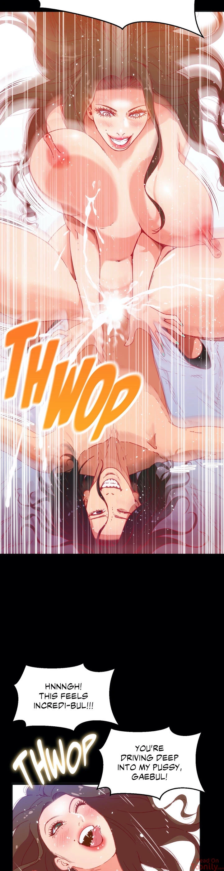Chapter 20, page 14