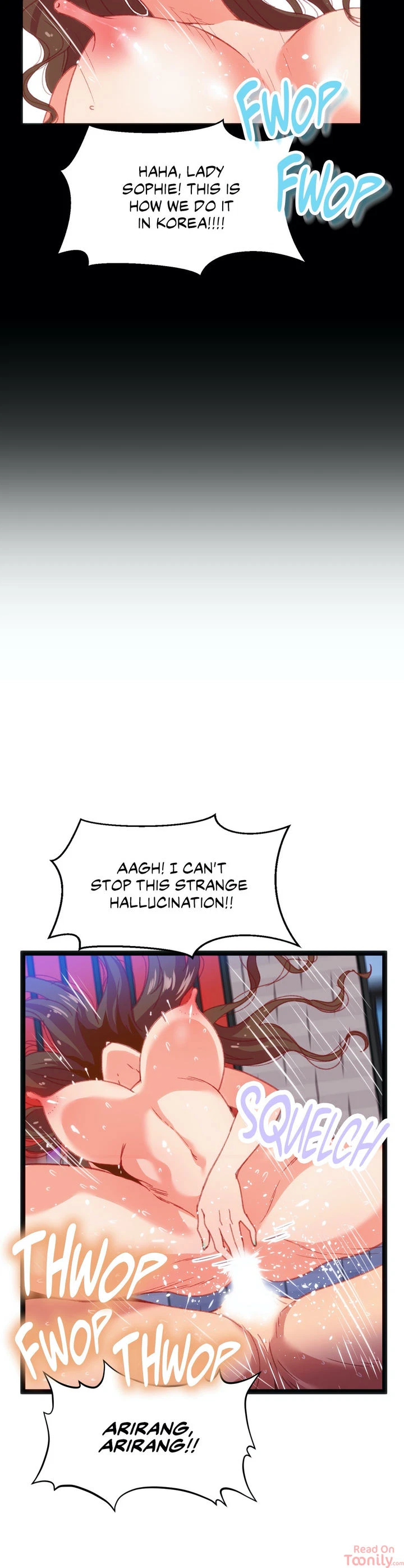 Chapter 20, page 15