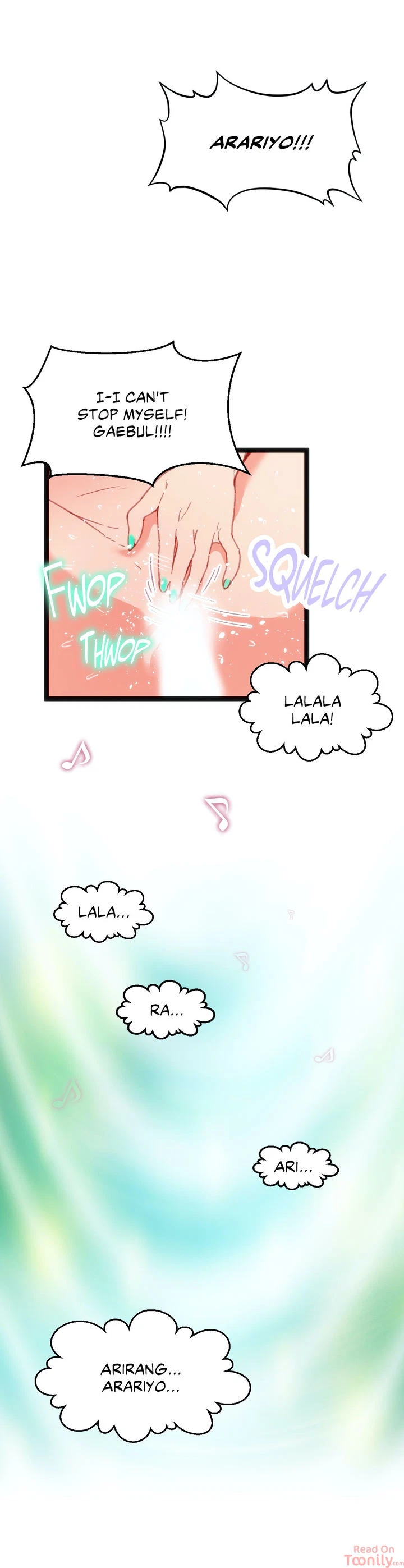 Chapter 20, page 16