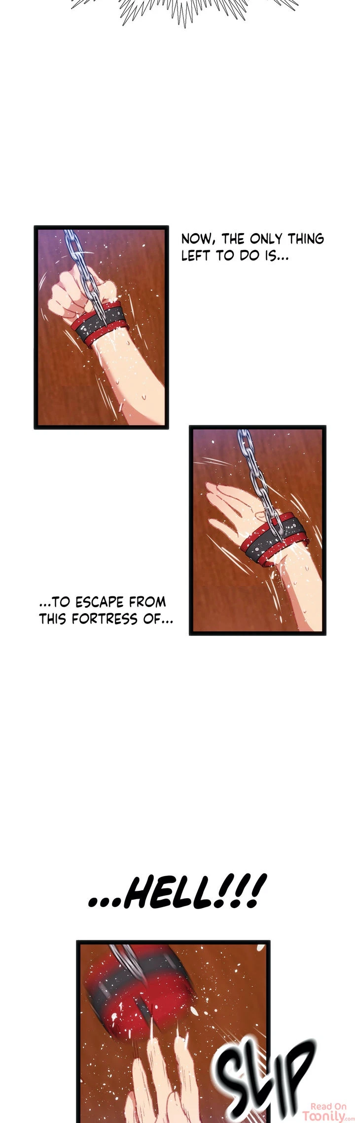 Chapter 20, page 18