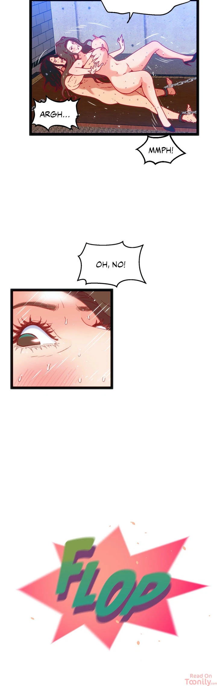 Chapter 20, page 21