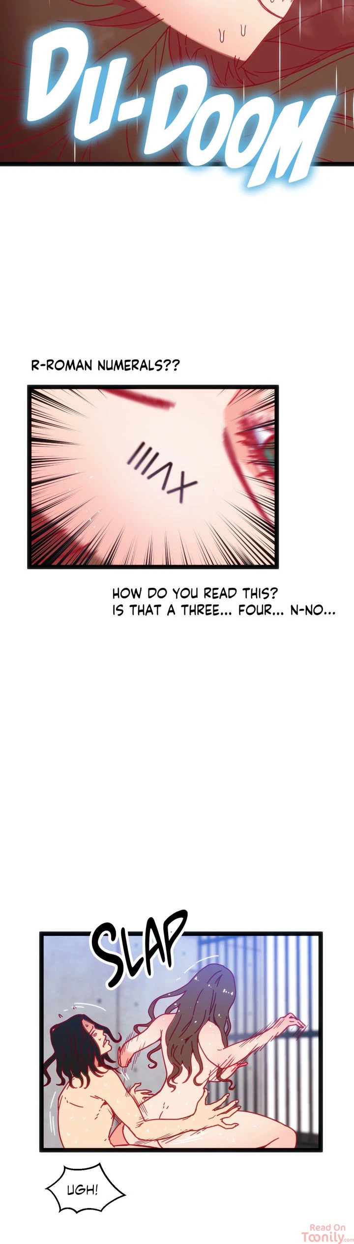 Chapter 20, page 23