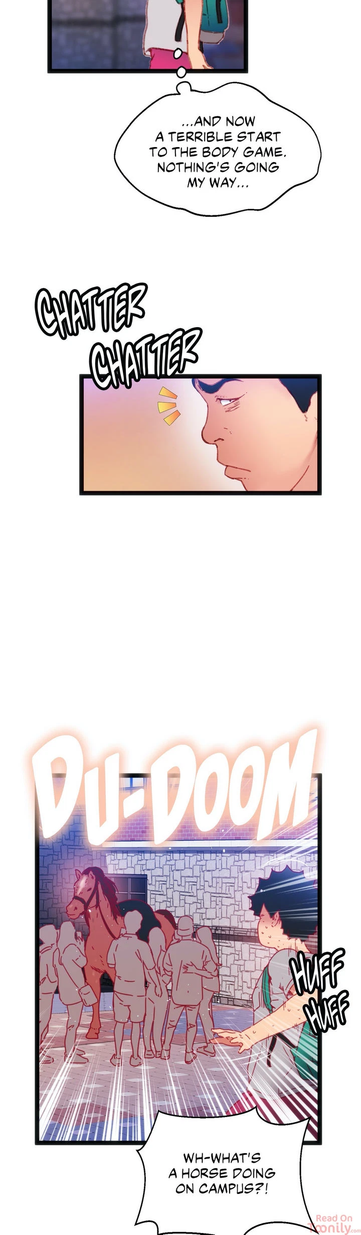 Chapter 20, page 28