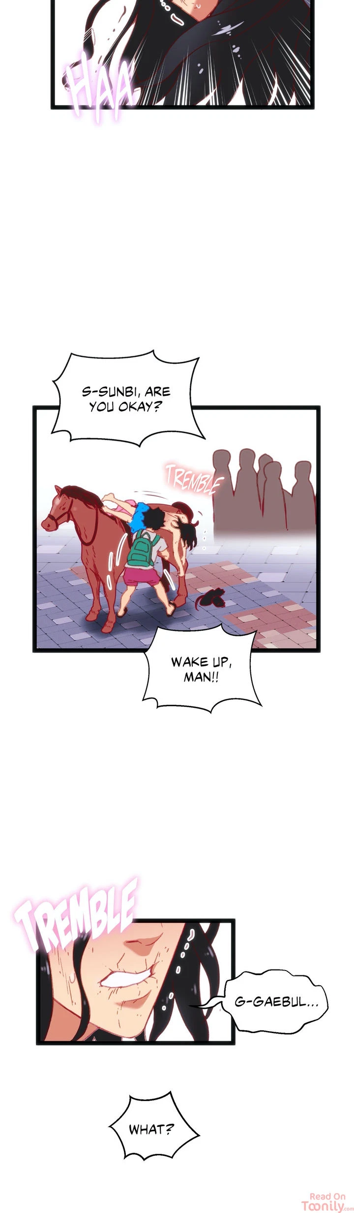Chapter 20, page 30