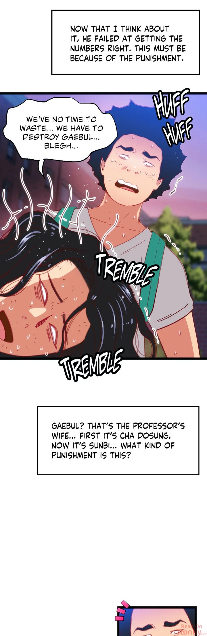 Chapter 20, page 32