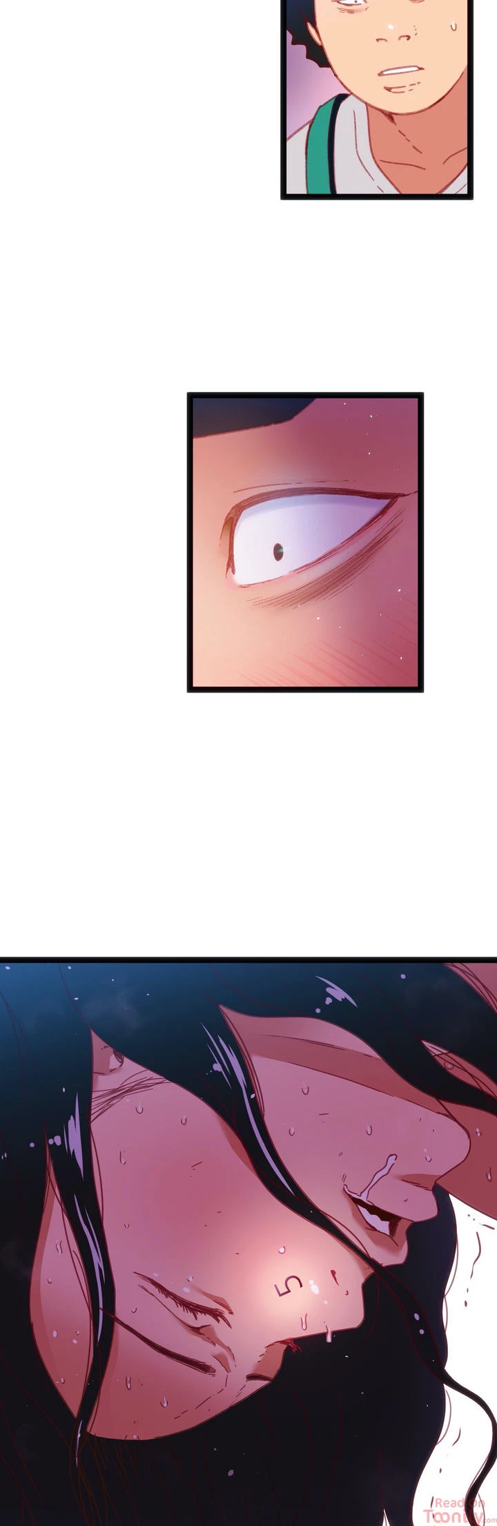 Chapter 20, page 33