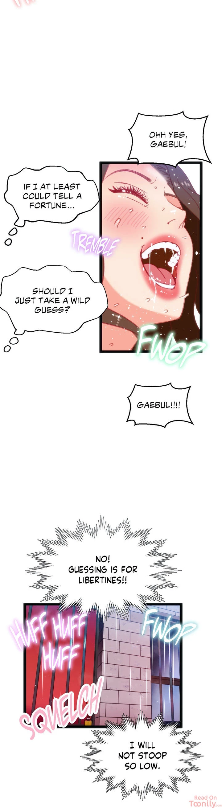 Chapter 20, page 5