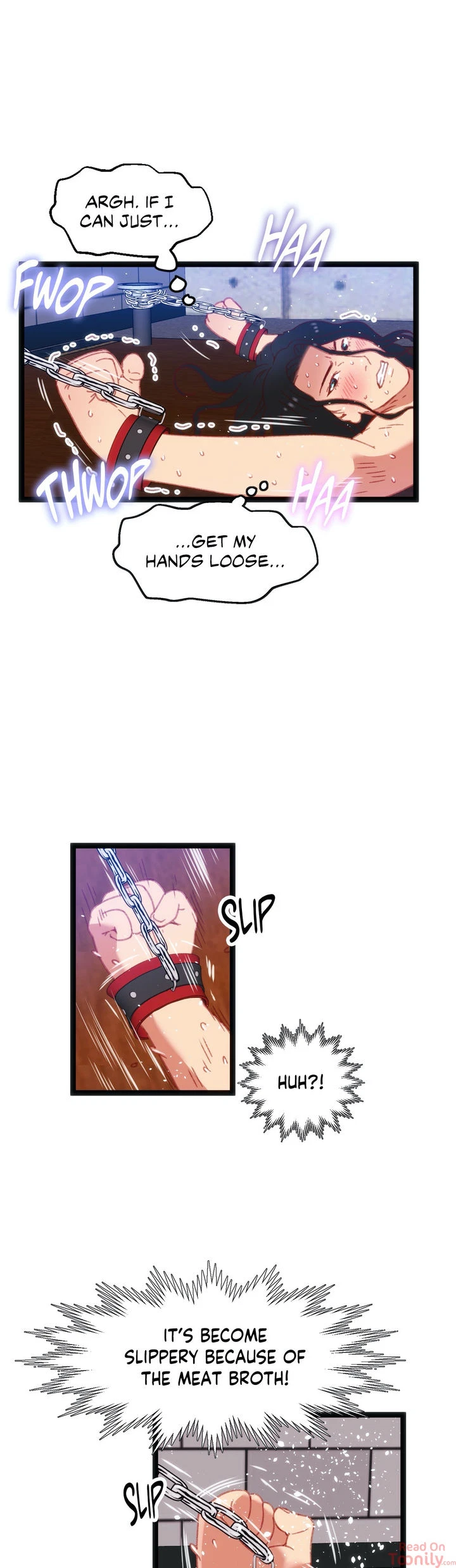 Chapter 20, page 6