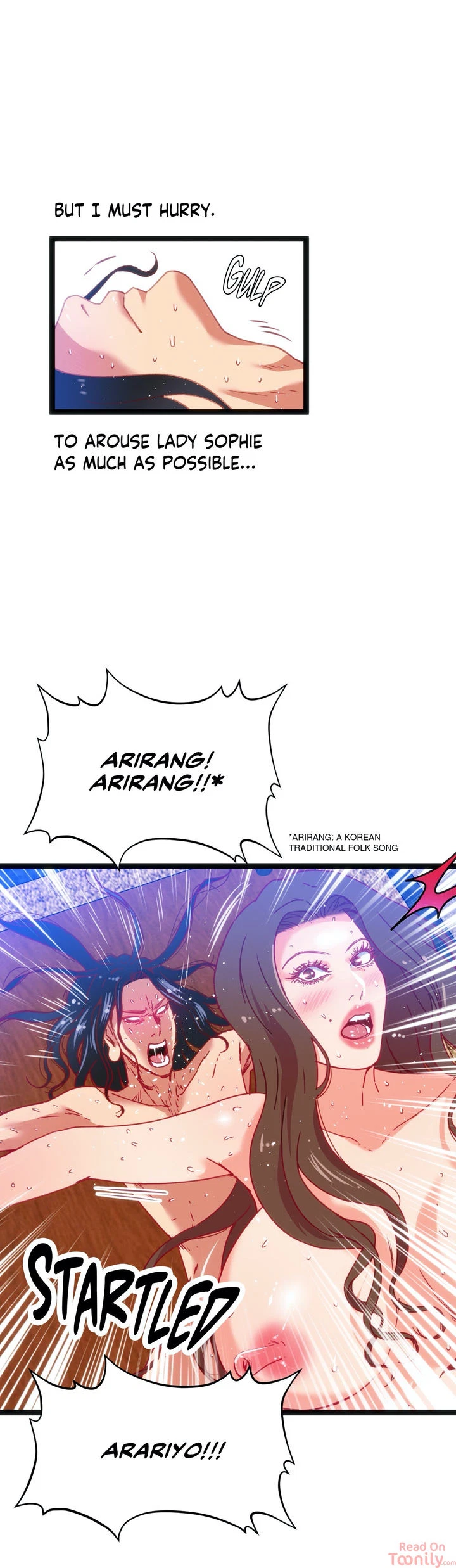Chapter 20, page 8