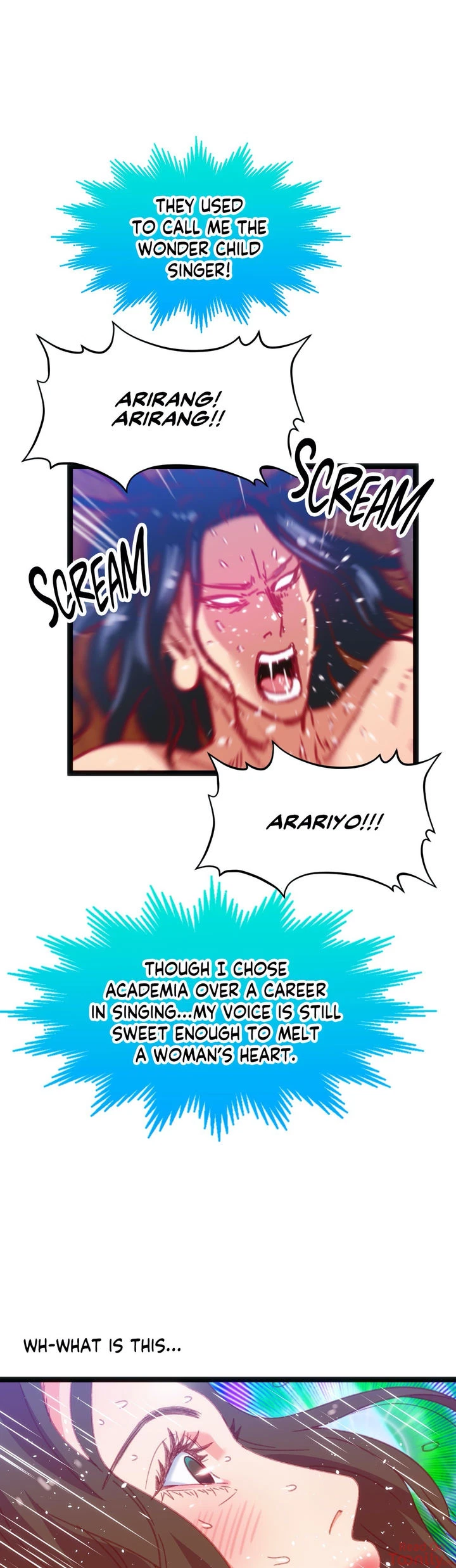 Chapter 20, page 9
