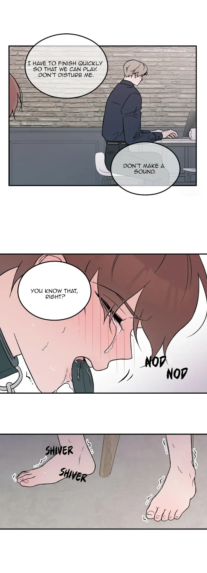Chapter 18, page 10