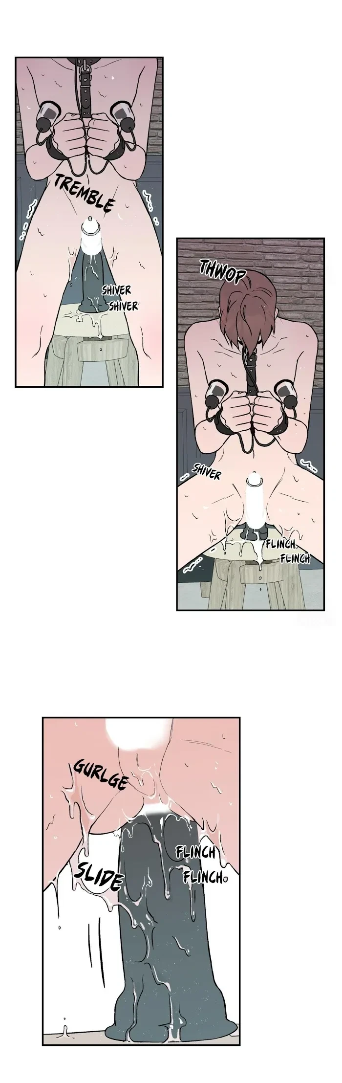 Chapter 18, page 11
