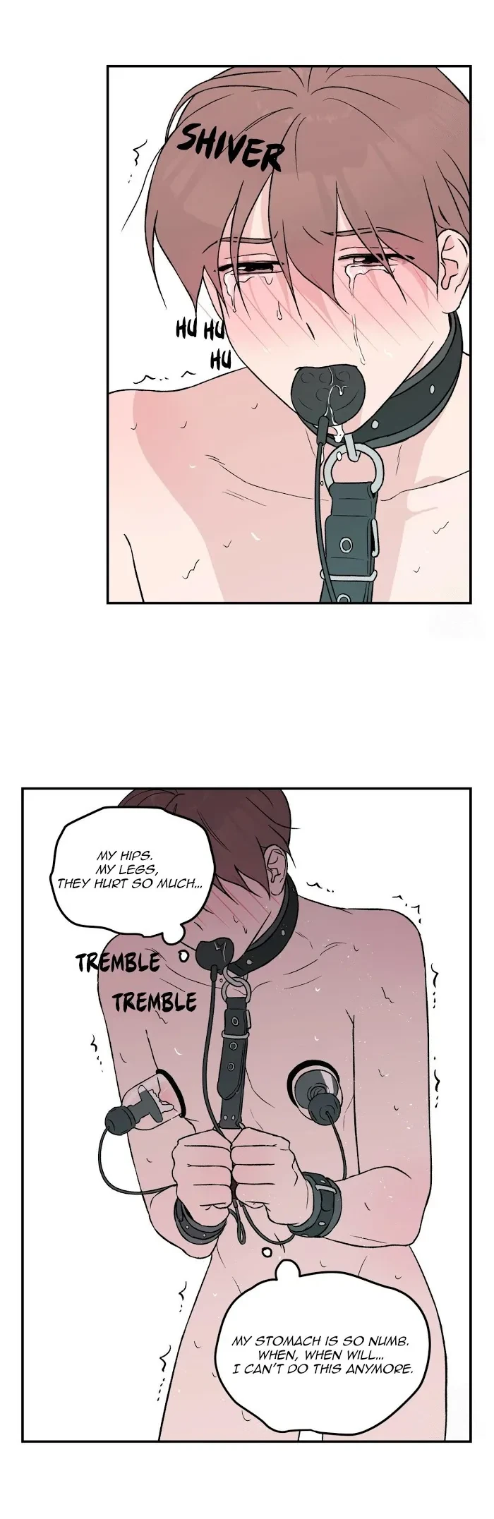 Chapter 18, page 12