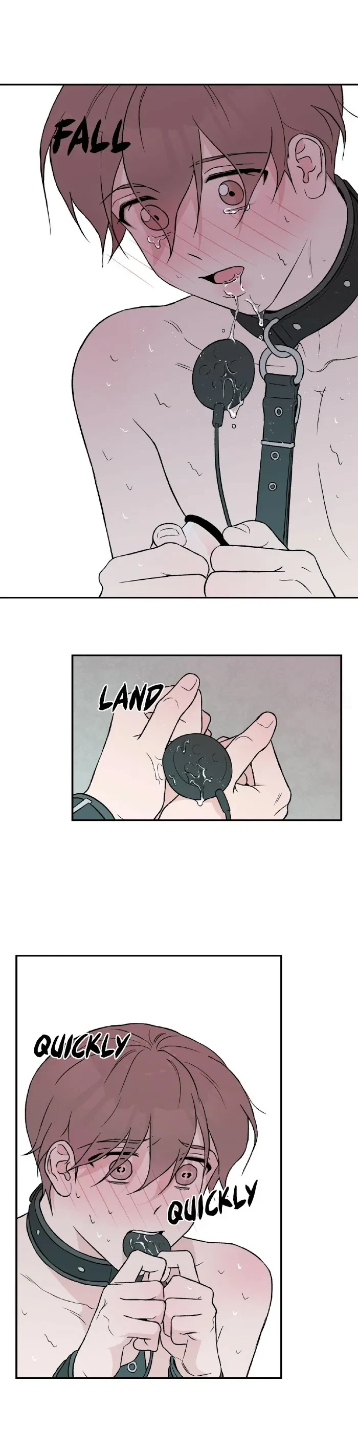 Chapter 18, page 14