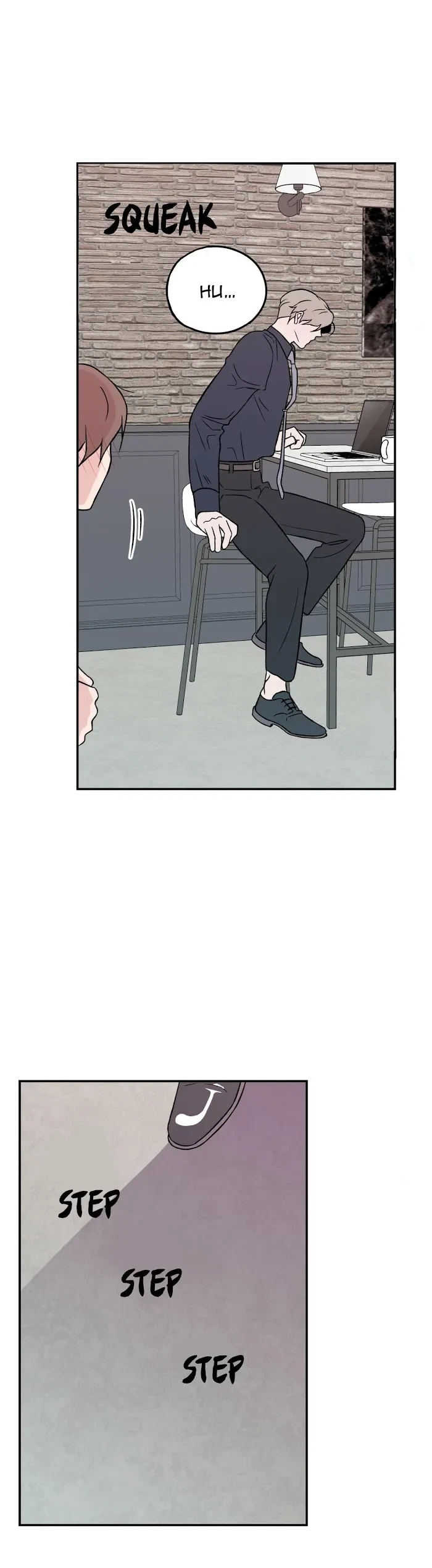 Chapter 18, page 15