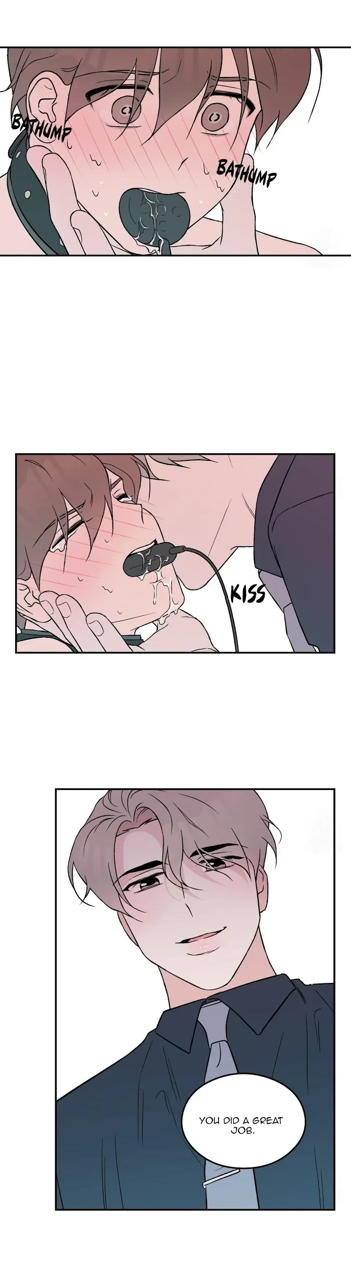 Chapter 18, page 16