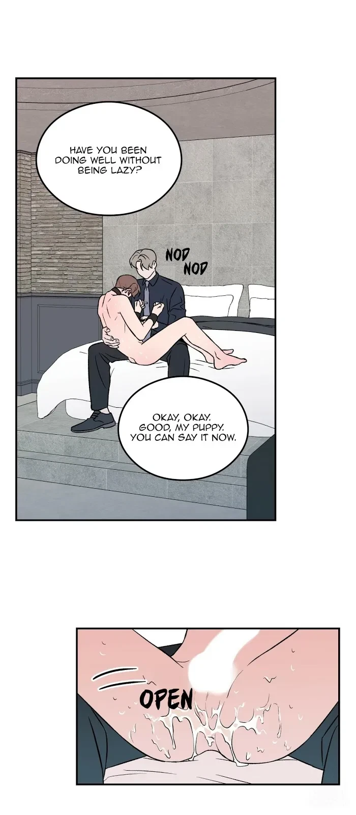 Chapter 18, page 17