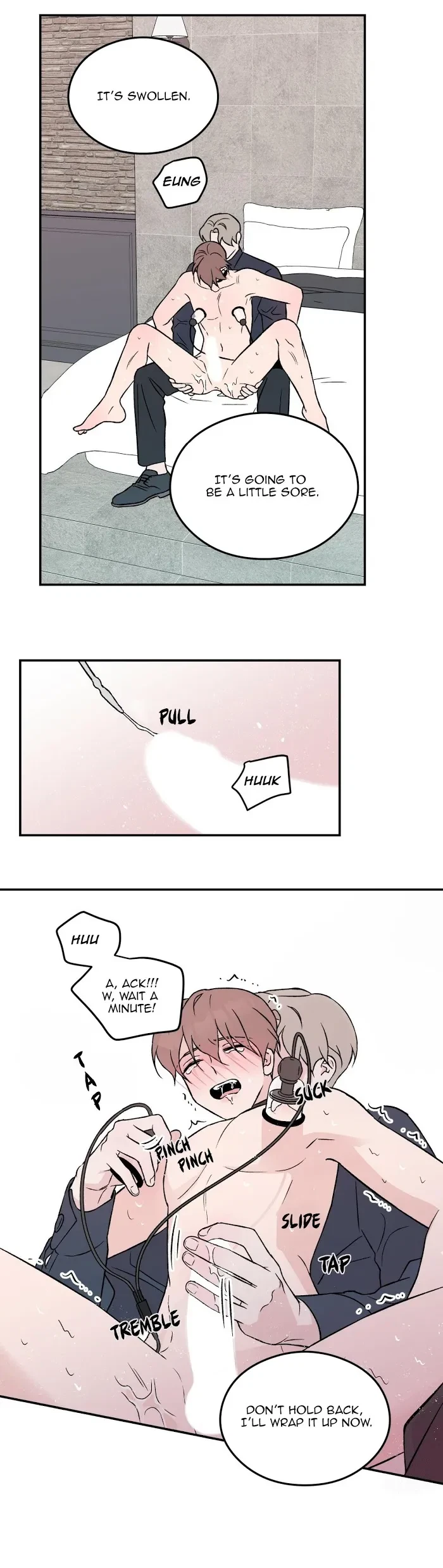 Chapter 18, page 18