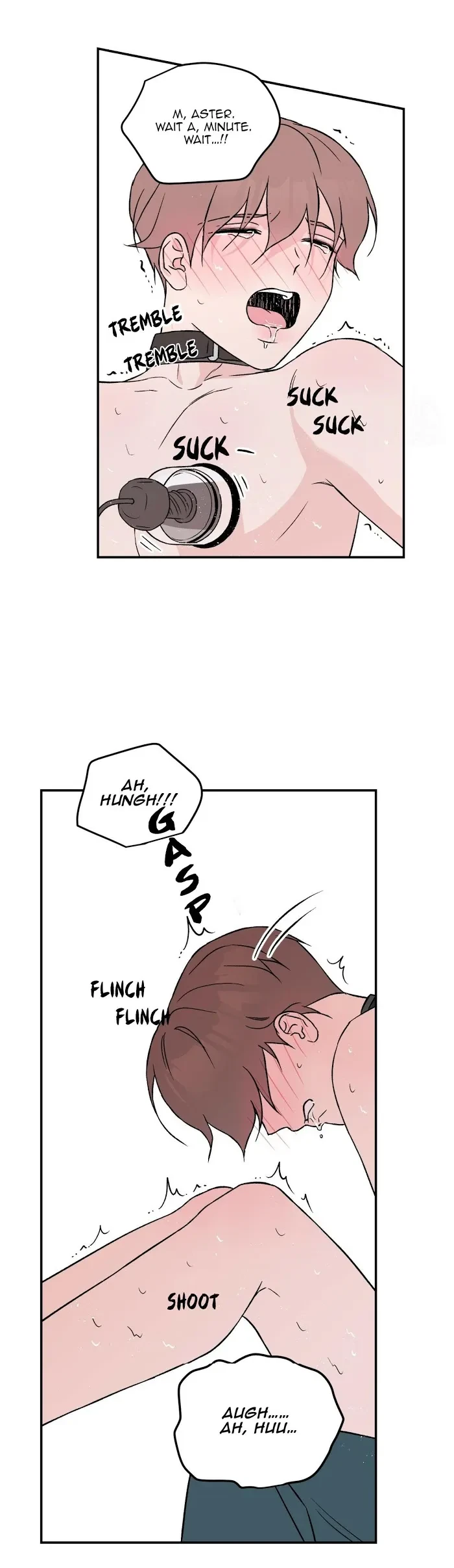 Chapter 18, page 19