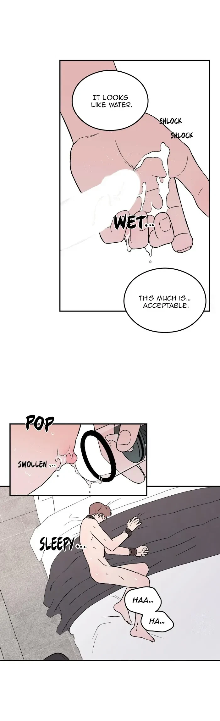 Chapter 18, page 20