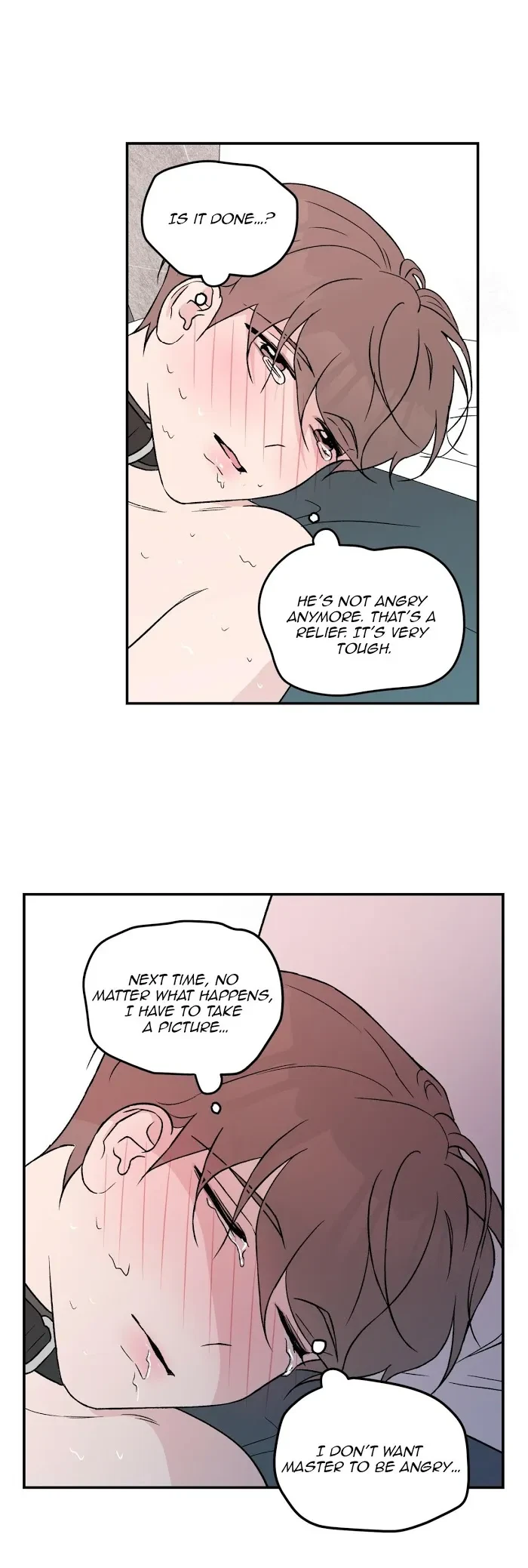 Chapter 18, page 21