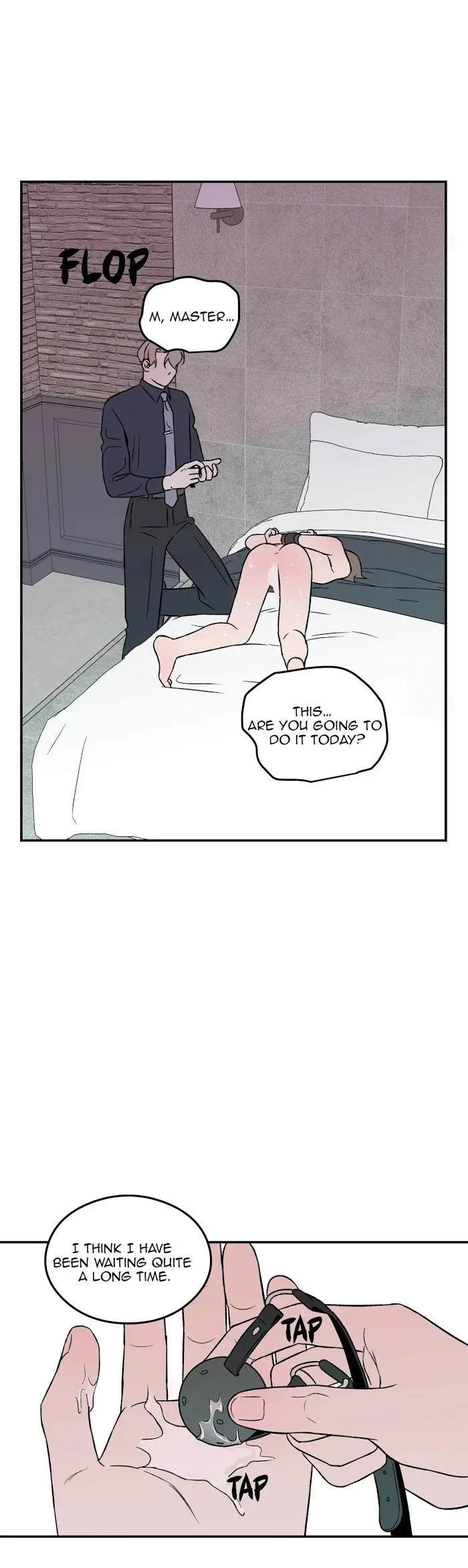 Chapter 18, page 23